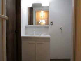 12/16 その他画像