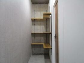 13/16 その他画像