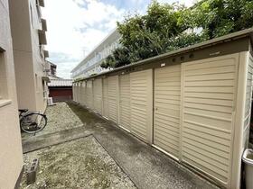 15/16 その他画像