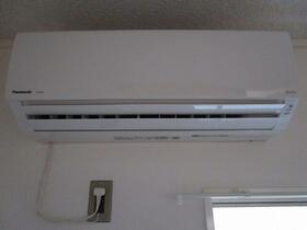 9/16 その他画像