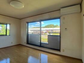 3/17 リビング/ダイニング