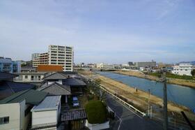 14/16 その他画像