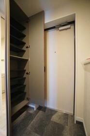 15/16 その他画像