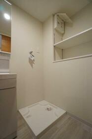 16/16 その他画像