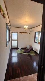 3/16 リビング/ダイニング