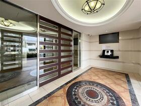 13/21 その他画像