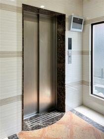 14/21 その他画像