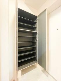 14/16 その他画像