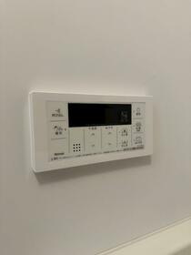 13/16 その他画像