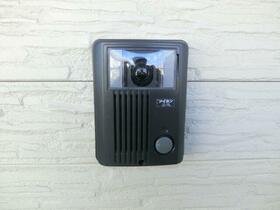 16/16 その他画像