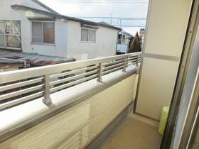 15/16 その他画像