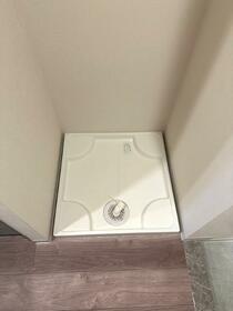 14/16 その他画像