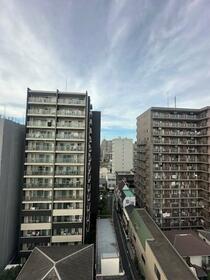 13/16 その他画像