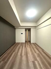 3/16 リビング/ダイニング