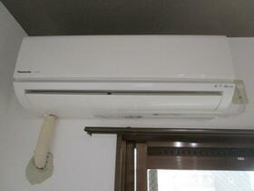 10/16 その他画像