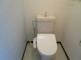 11/16 その他画像