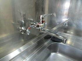 12/16 その他画像