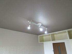 13/16 その他画像