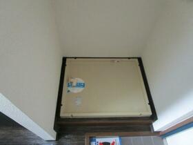 14/16 その他画像