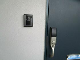 15/16 その他画像