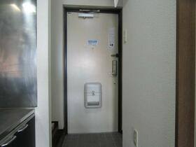 16/16 その他画像