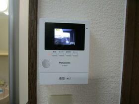 9/16 その他画像