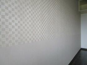 3/16 リビング/ダイニング