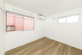 3/16 リビング/ダイニング