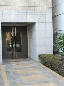 3/5 リビング/ダイニング