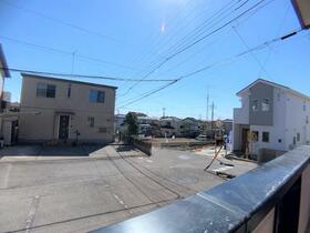 15/17 その他画像