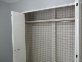 12/16 その他画像