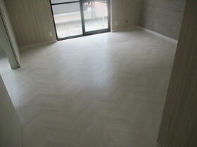 16/16 その他画像