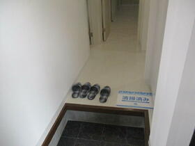 3/16 その他画像