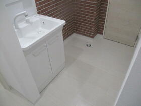 4/16 その他画像