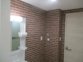 5/16 その他画像