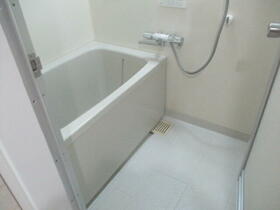 6/16 その他画像