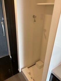 10/16 その他画像