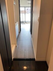 9/16 その他画像