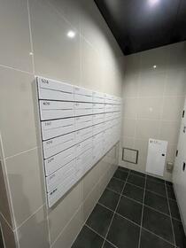 11/15 その他画像