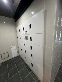 12/15 その他画像