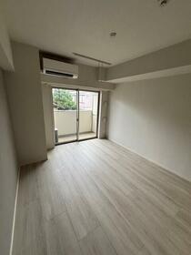 3/15 リビング/ダイニング