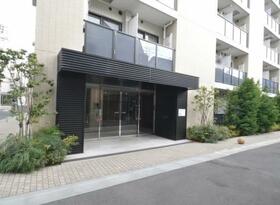 4/10 エントランス