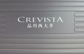 3/10 その他画像