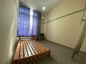 10/16 その他画像