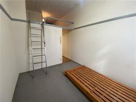 11/16 その他画像