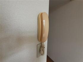 12/16 その他画像