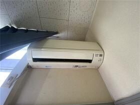 13/16 その他画像