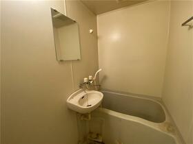 15/16 その他画像