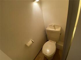 16/16 その他画像