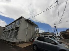 3/16 その他画像